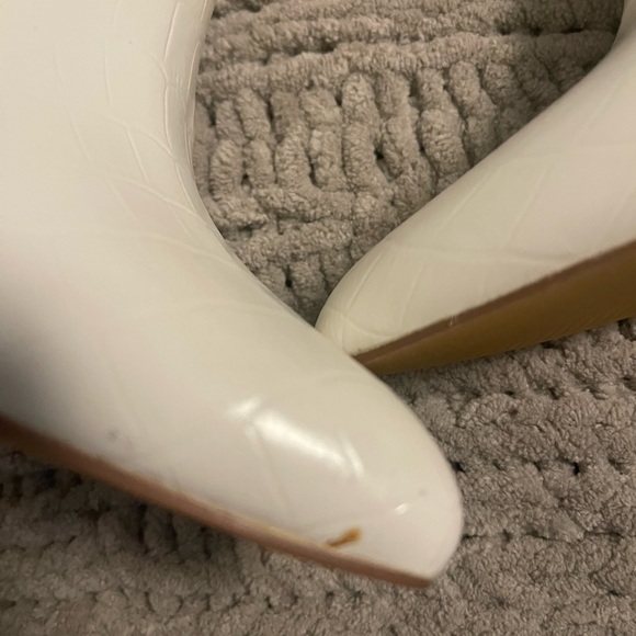 New boots - Picture 6 of 9